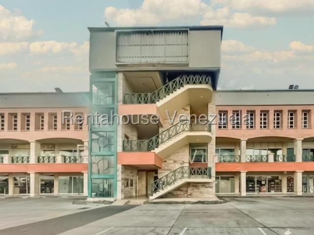 Local Comercial en venta en Punto Fijo, Falcón