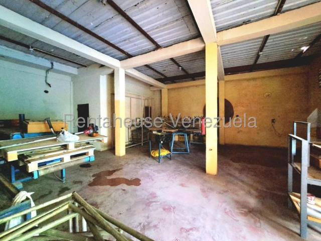 Local Comercial en venta en Punto Fijo, Falcón