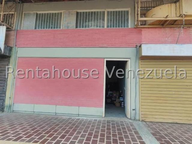 Local Comercial en venta en Punto Fijo, Falcón