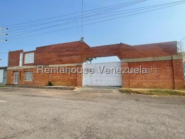 Local Comercial en venta en Punto Fijo, Falcón