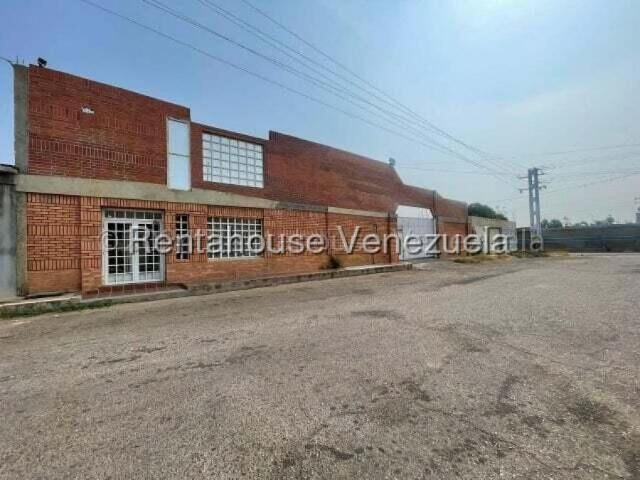 Local Comercial en venta en Punto Fijo, Falcón