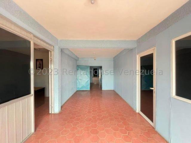 Local Comercial en venta en Punto Fijo, Falcón