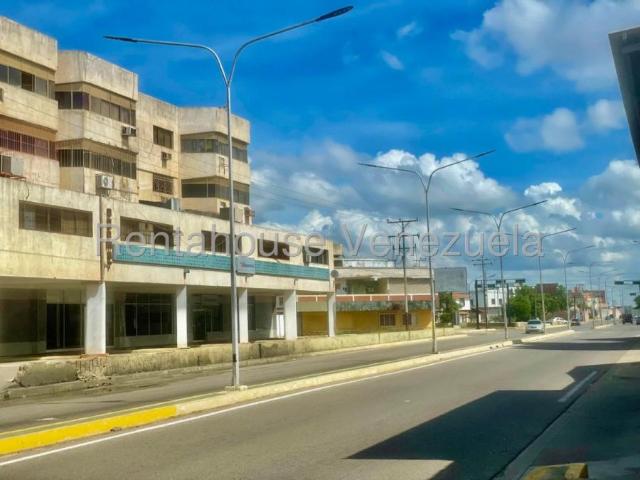 Local Comercial en venta en Punto Fijo, Falcón