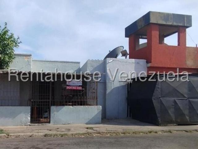 Local Comercial en venta en Punto Fijo, Falcón
