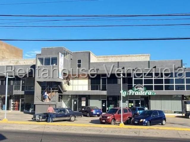 Local Comercial en venta en Punto Fijo, Falcón