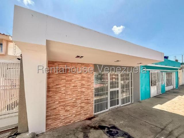 Local Comercial en venta en Punto Fijo, Falcón