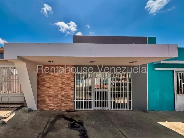 Local Comercial en venta en Punto Fijo, Falcón
