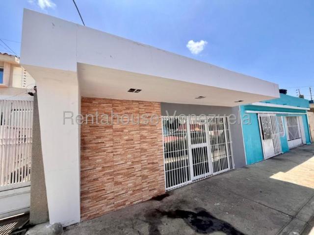 Local Comercial en venta en Punto Fijo, Falcón