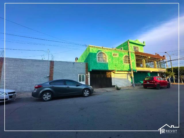 Local Comercial en venta en Lerdo, Durango