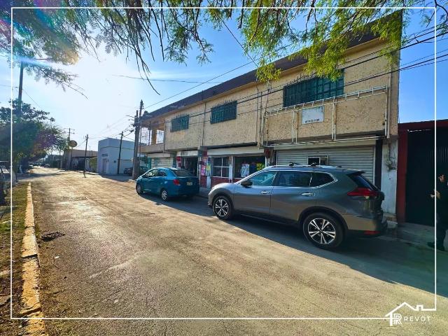 Local Comercial en venta en Lerdo, Durango