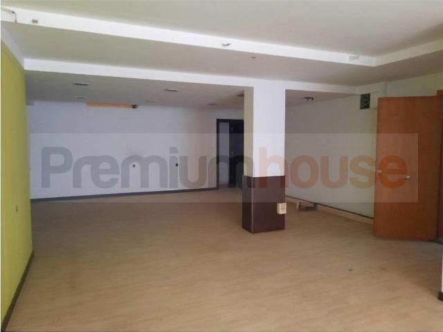 Local Comercial en venta en Can Mas, Vallès Occidental