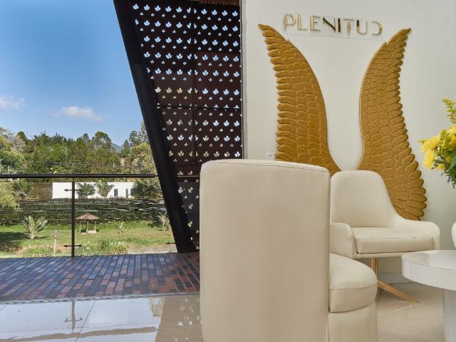 Local en venta en Leticia, Amazonas