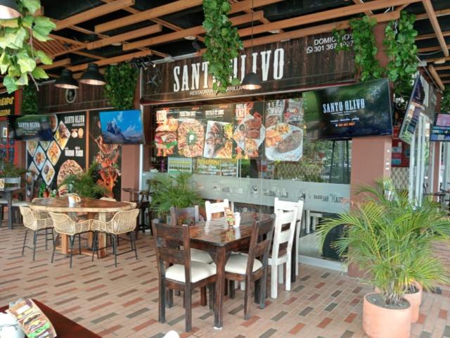 Local en venta en Antioquia, Valle de Aburrá