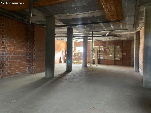 Local Comercial en venta en A Mariña Oriental, Galicia