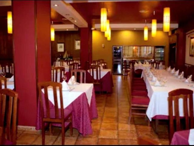 Local Comercial en venta en A Mariña Oriental, Galicia