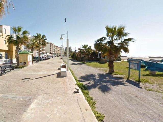 Local Comercial en venta en Rincón De La Victoria, La Cala del Moral