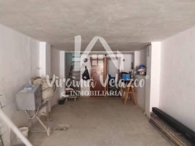 Local Comercial en venta en Rincón De La Victoria, La Cala del Moral