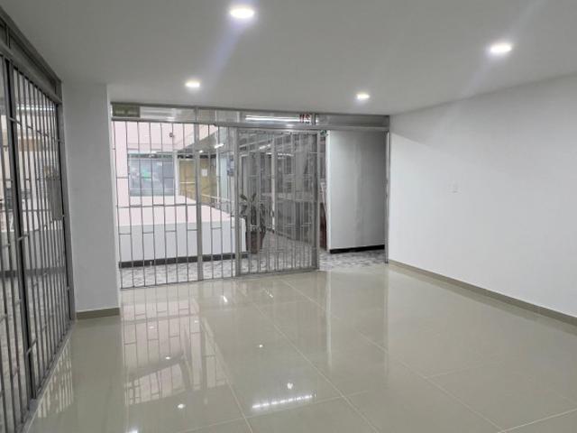Local en venta en Rionegro, Oriente