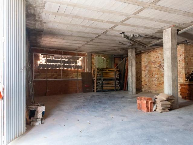 Local Comercial en venta en Lucena