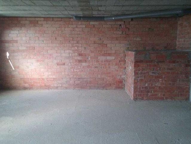 Local Comercial en venta en Segrià, Catalunya