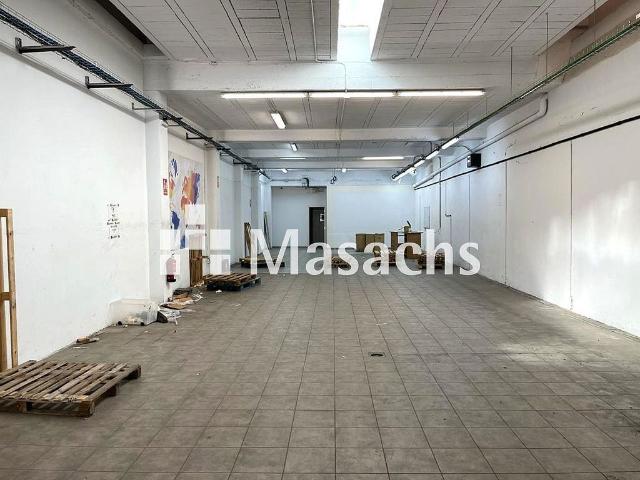 Nave en venta en Vallès Occidental, Catalunya