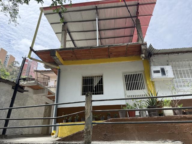 Local Comercial en venta en Boca De Uchire, Distrito Capital