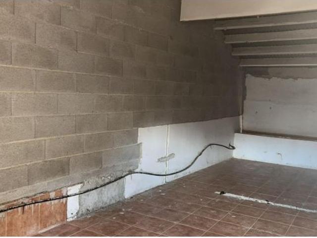 Local Comercial en venta en Sa Pobla