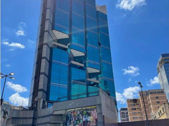 Local Comercial en venta en Monagas