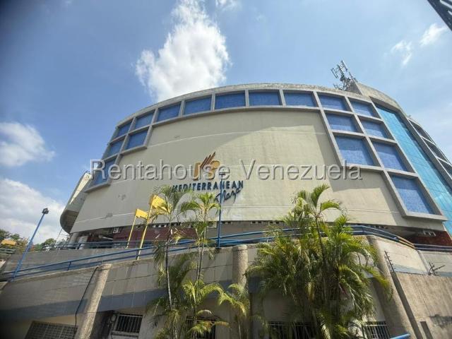 Local Comercial en venta en Valencia, Carabobo