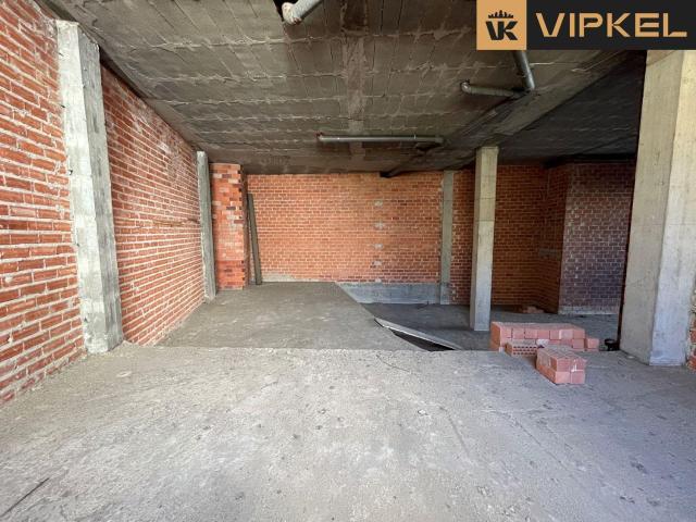 Local Comercial en venta en Sada, A Coruña