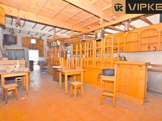 Local Comercial en venta en Sada, A Coruña