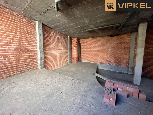 Local Comercial en venta en Sada, A Coruña