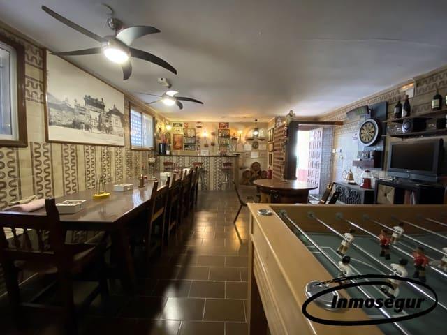 Local Comercial en venta en Salou