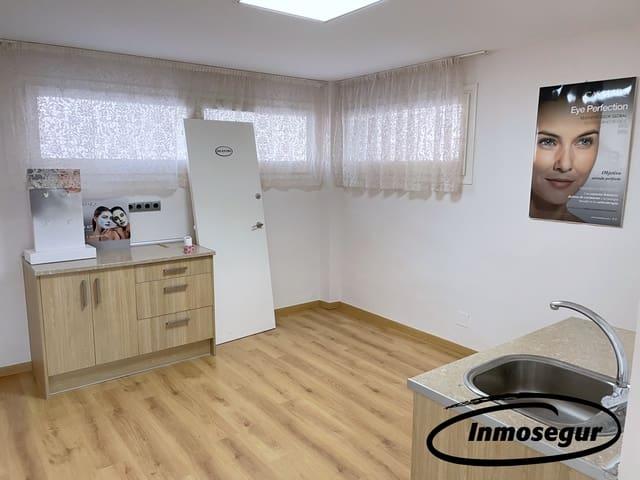 Local Comercial en venta en Salou