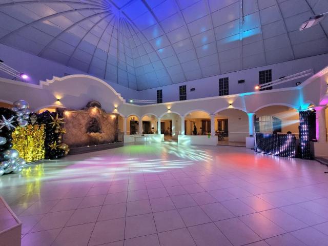 Local Comercial en venta en Saltillo, Coahuila