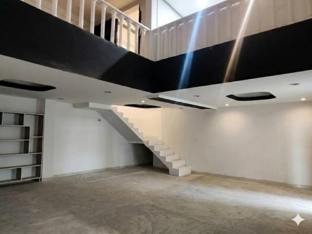 Local Comercial en venta en San Diego, Carabobo