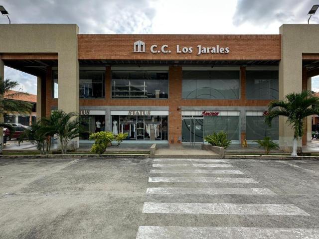 Local Comercial en venta en San Diego, Carabobo