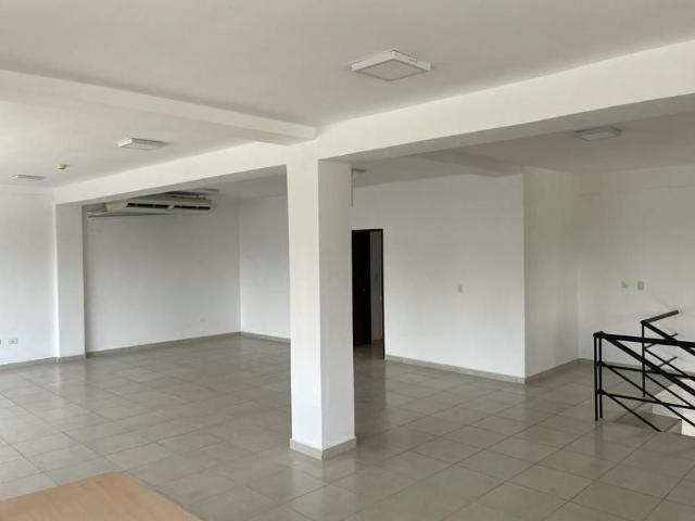 Local Comercial en venta en San Diego, Carabobo