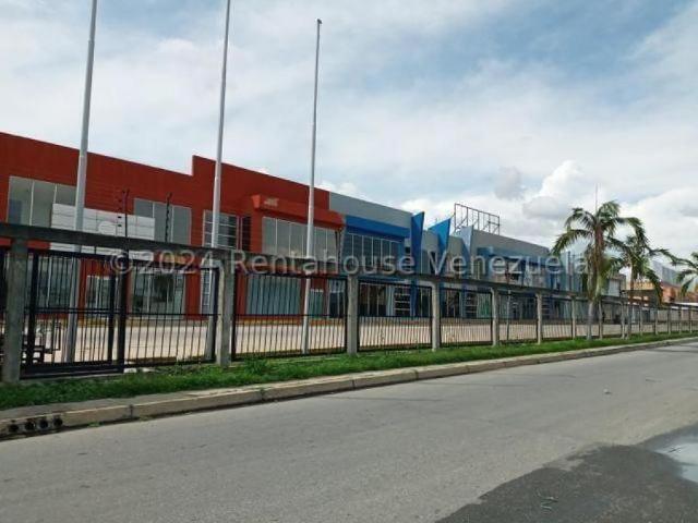 Local Comercial en venta en Bolívar