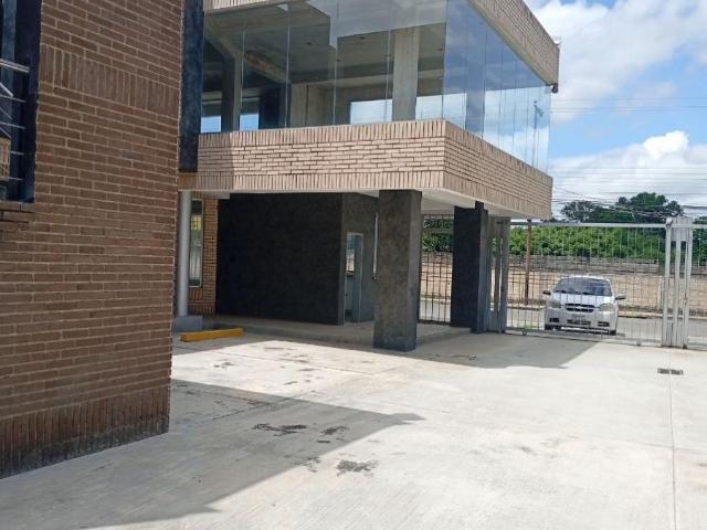 Local Comercial en venta en Carabobo