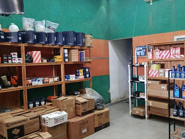 Local Comercial en venta en San Diego, Carabobo