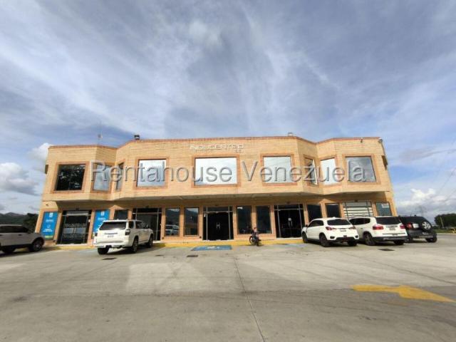 Local Comercial en venta en Carabobo