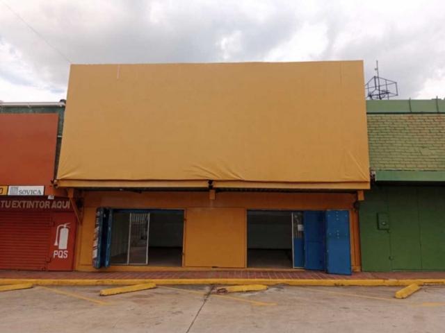 Local Comercial en venta en San Diego, Carabobo