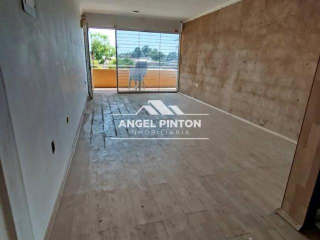 Local Comercial en venta en San Francisco, Zulia