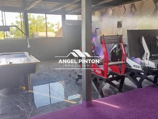 Local Comercial en venta en San Francisco, Zulia