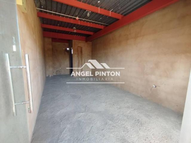 Local Comercial en venta en San Francisco, Zulia