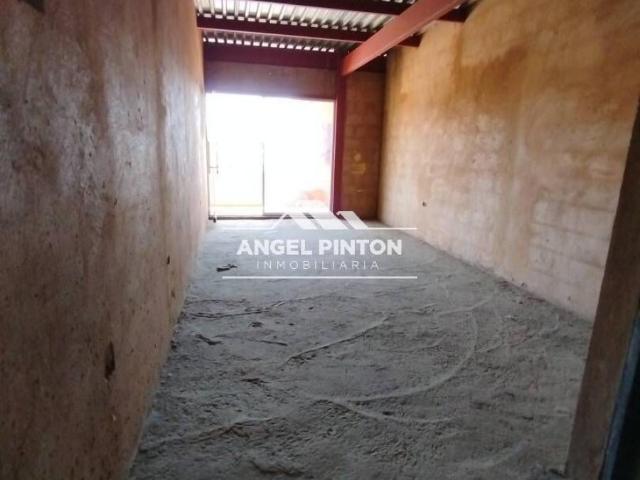 Local Comercial en venta en San Francisco, Zulia