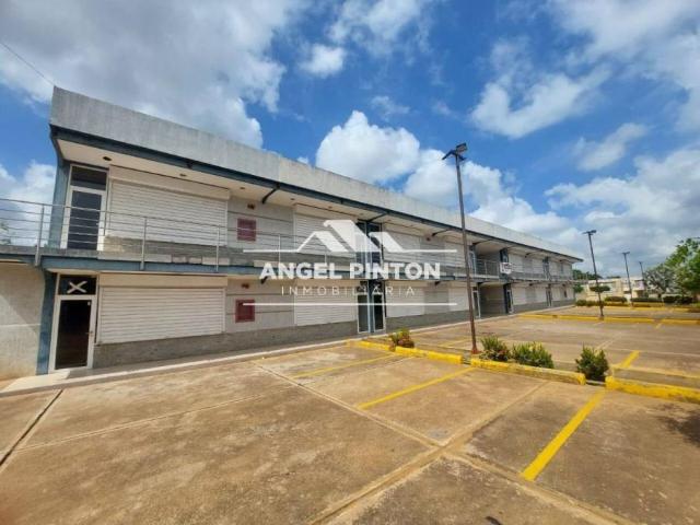 Local Comercial en venta en San Francisco, Zulia