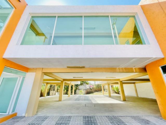 Local Comercial en venta en Tepeji de Ocampo