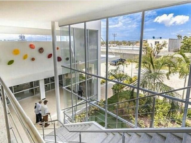 Local Comercial en venta en San Francisco, Zulia